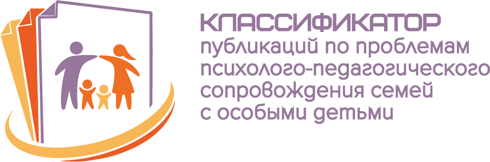 kp.ikp-rao.ru